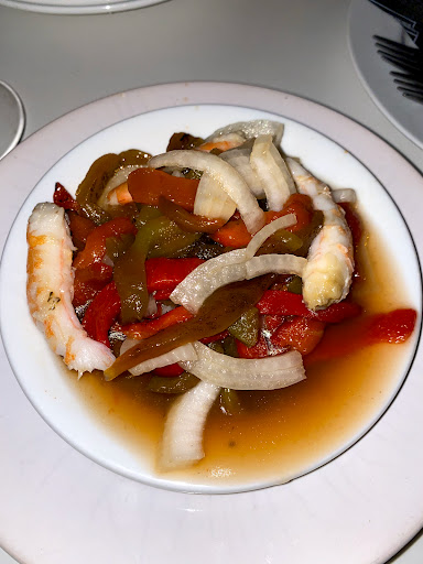 16465 cerveceria quedamos 2