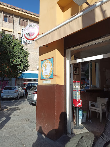 16491 cerveceria san julian