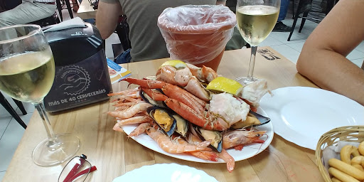 16505 cerveceria santa lucia