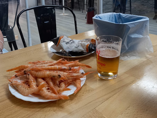 16507 cerveceria santa lucia