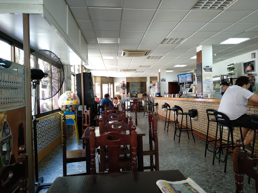 16512 cerveceria sinai