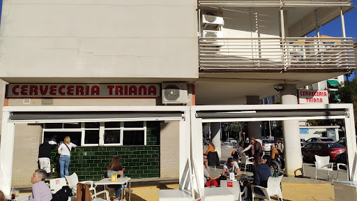 16514 cerveceria triana 1