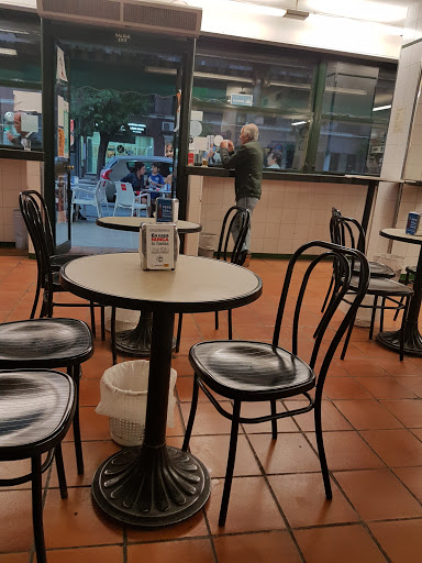 16517 cerveceria triana 2