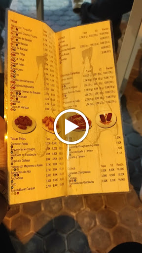 16523 cerveceria urbion 1