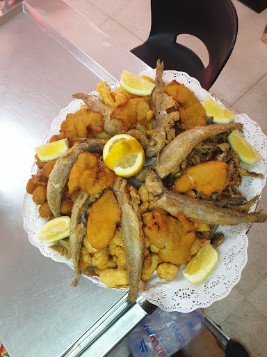 16526 cerveceria valentin 2