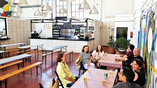 16538 cervezas rio azul 2