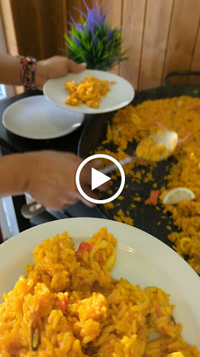 16550 ceveceria alamillo 1