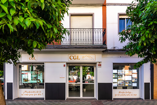 16553 cgl inmobiliaria