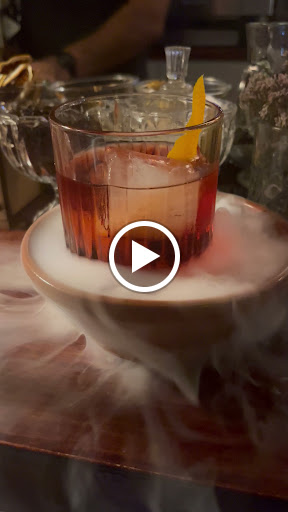 16555 chaman cocktail bar 1