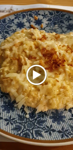 16566 charlatan cocina desenfadada 1