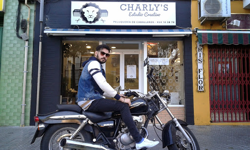 16569 charlys estudio creativo 1