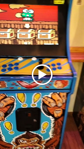 16579 checkpoint arcade bar 1