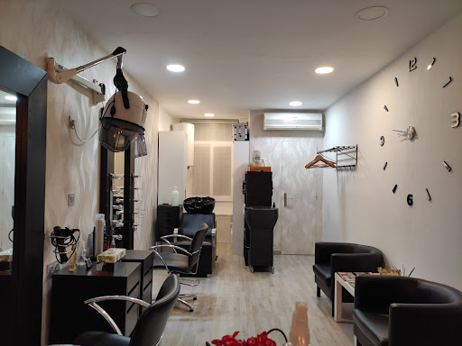 16596 chic glamour 2