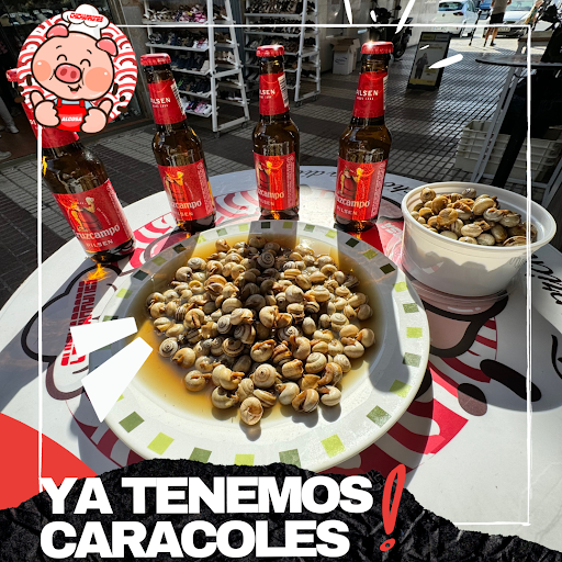 16614 chicharrones alcosa 1