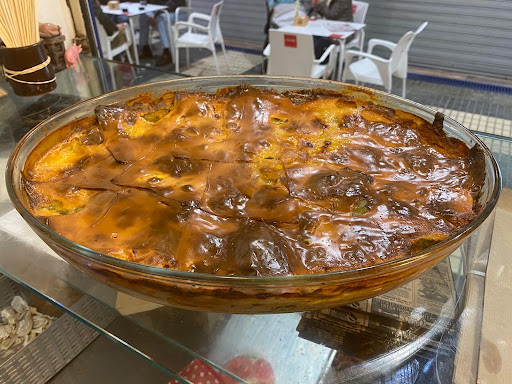 16617 chicharrones chichardos chicharrones y mas 2