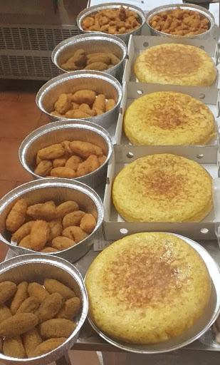 16625 chicharrones de sevilla 1