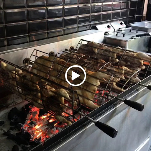 16639 chicken bbq sevilla los bermejales pollo asado a la brasa carbon 1