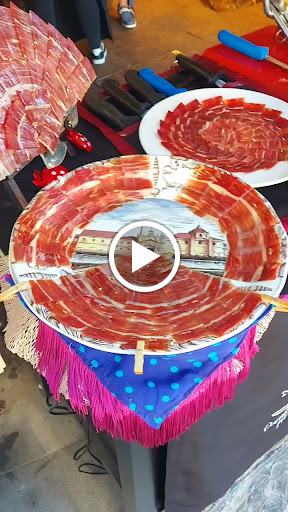 16642 chicuelo bodeguita tapas 1