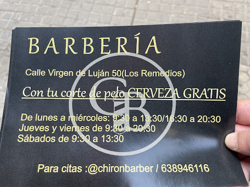 16670 chiron barber 1