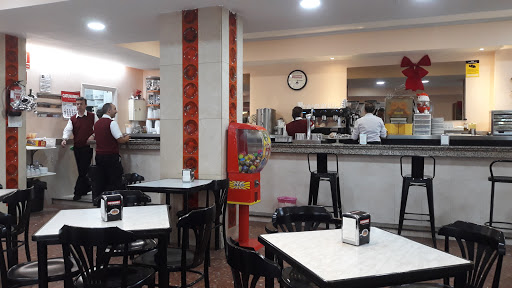 16679 chocolateria virgen de lujan 2