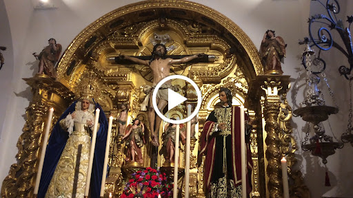 16695 church of santa catalina 1