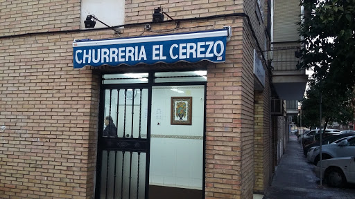 16704 churreria el cerezo 2