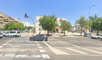 16713 churreria cafeteria 1