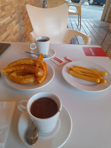 16719 churreria casa hermida