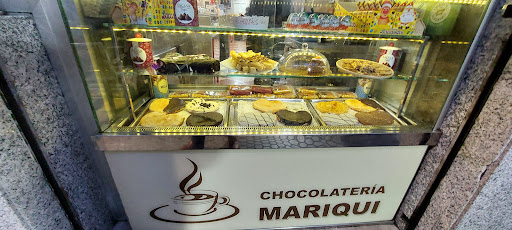 16722 churreria chocolateria mariqui 1