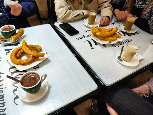 16722 churreria chocolateria mariqui 2