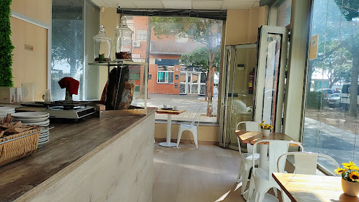 16725 churreria chocolateria rocio manu