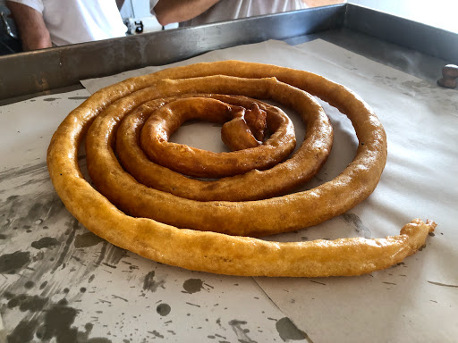 16730 churreria elvira 8211 la churreria de miguel 1