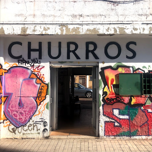 16730 churreria elvira 8211 la churreria de miguel 2