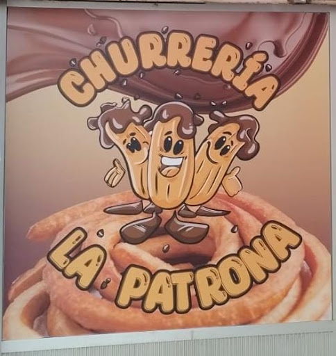 16751 churreria la patrona 2