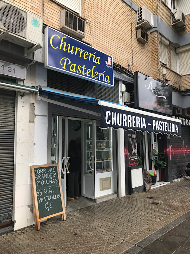 16760 churreria pasteleria 2