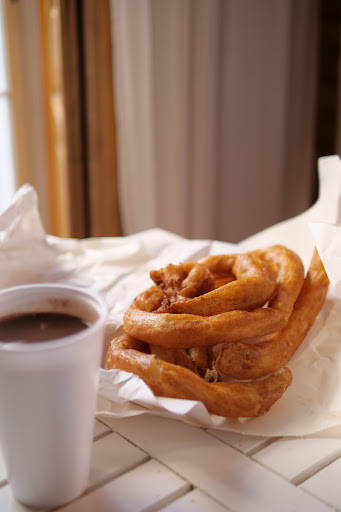 16766 churreria pollos asados 8211 pavias 1