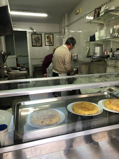 16766 churreria pollos asados 8211 pavias 2