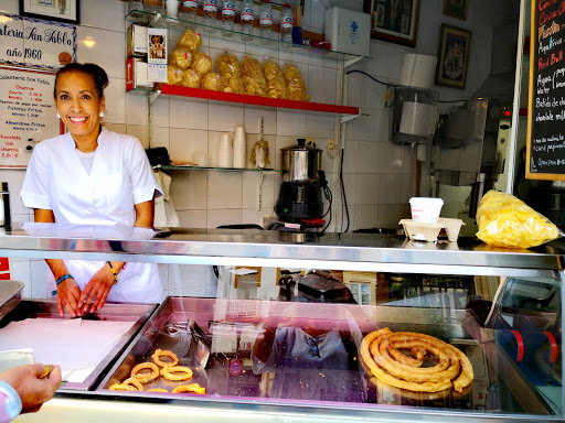 16775 churreria san pablo desde 1960 2