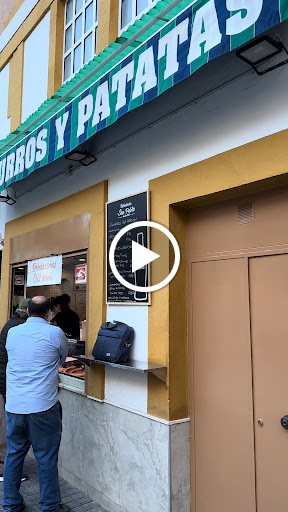 16795 churros y patatas 1