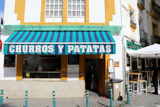 16795 churros y patatas 2