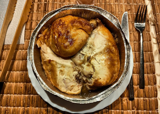 16798 churros y pollos asados rosi 2