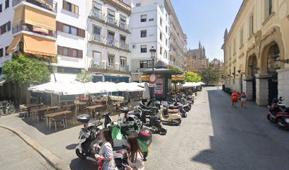 16805 circulo inmobiliario 1