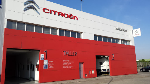 16808 citroen 8211 aldocar cars