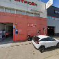 16812 citroen at aldocar autos s.l