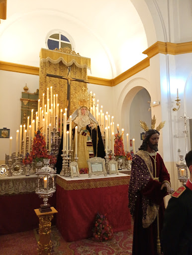 16822 civic center bellavista 1