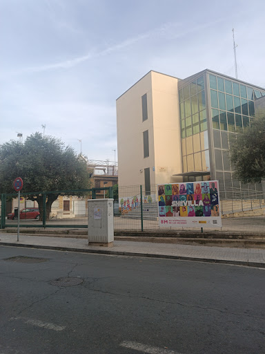 16822 civic center bellavista 2