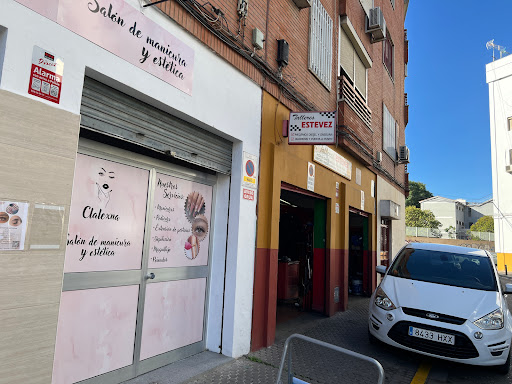 16825 clalexna salon 1