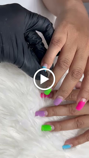 16828 clara centro de belleza 1