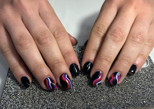 16828 clara centro de belleza