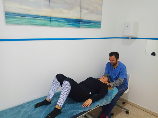 16863 clinica alcha fisioterapia